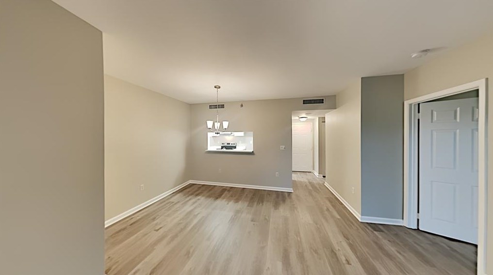 1 Biscayne Dr Nw #410, Atlanta, GA 30309