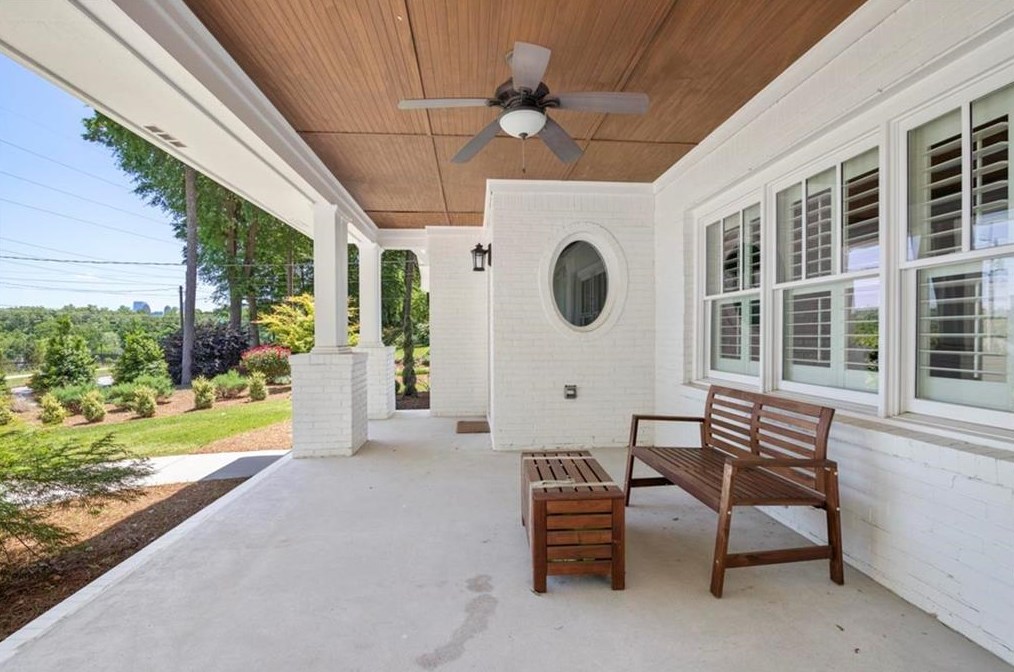 2210 Northside Dr, Atlanta, GA 30305-3913