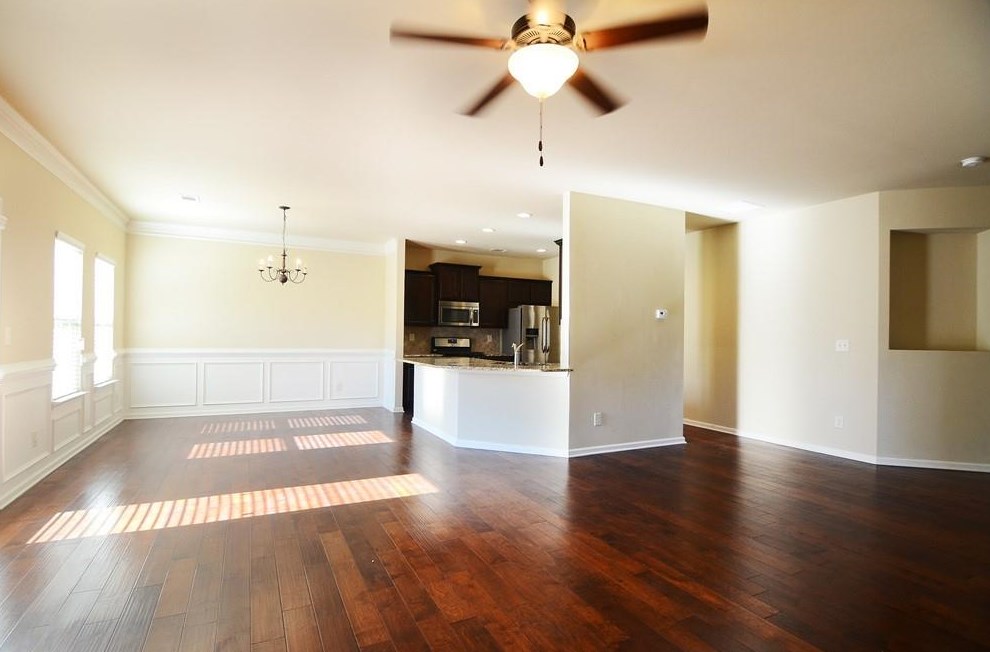 2843 Morgan Farm Ct, Buford, GA 30519