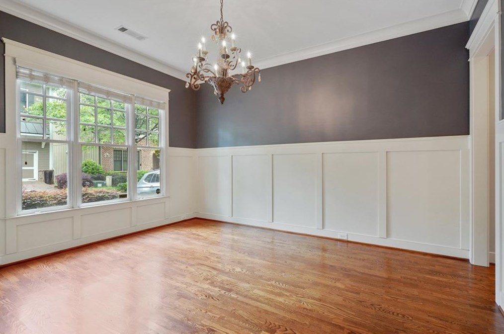 4516 Gateway Ct, Smyrna GA  30080-9202 exterior