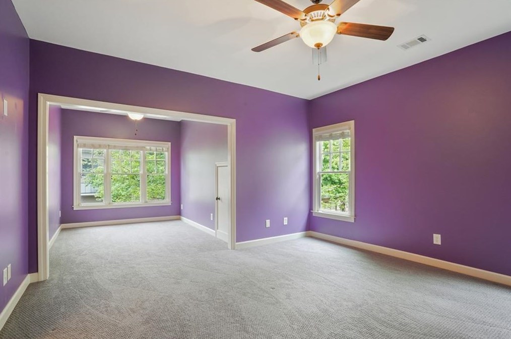 4516 Gateway Ct, Smyrna GA  30080-9202 exterior