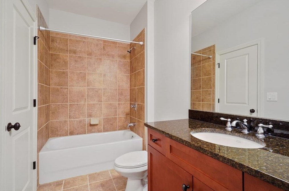 4516 Gateway Ct, Smyrna GA  30080-9202 exterior