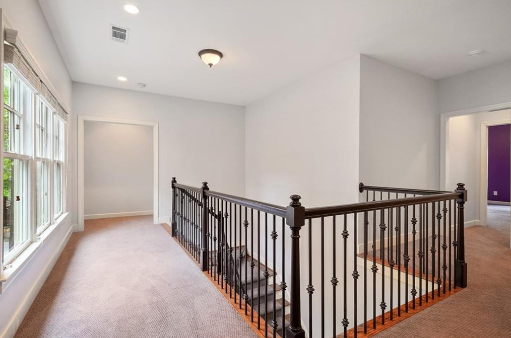 4516 Gateway Ct, Smyrna GA  30080-9202 exterior