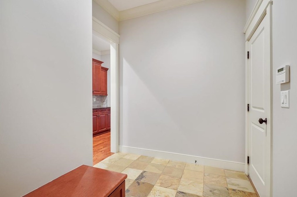 4516 Gateway Ct, Smyrna GA  30080-9202 exterior