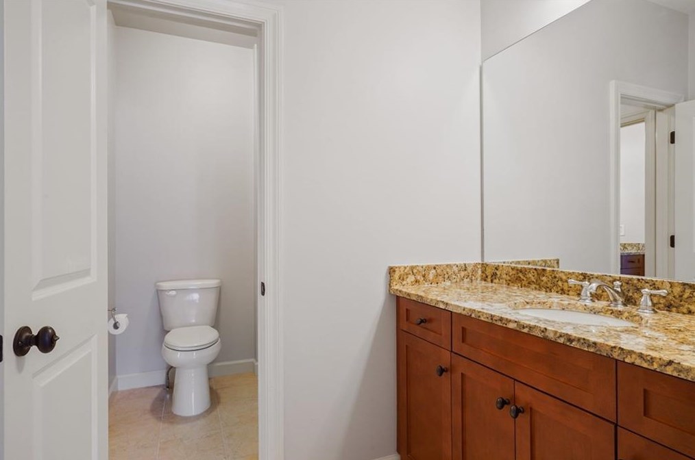 4516 Gateway Ct, Smyrna GA  30080-9202 exterior