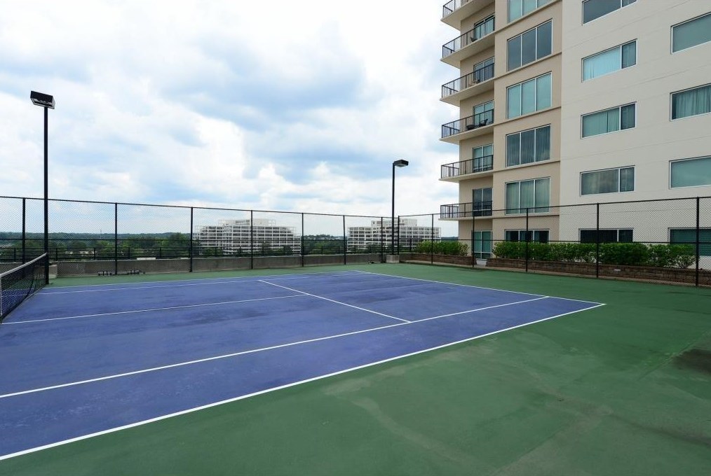 4561 Olde Perimeter Way, Atlanta GA  30346-1226 exterior