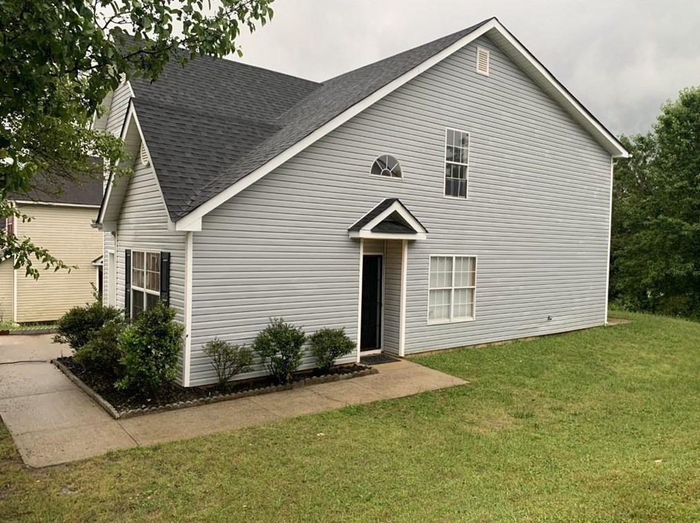 3414 River Run Trl, Decatur, GA 30034-6764