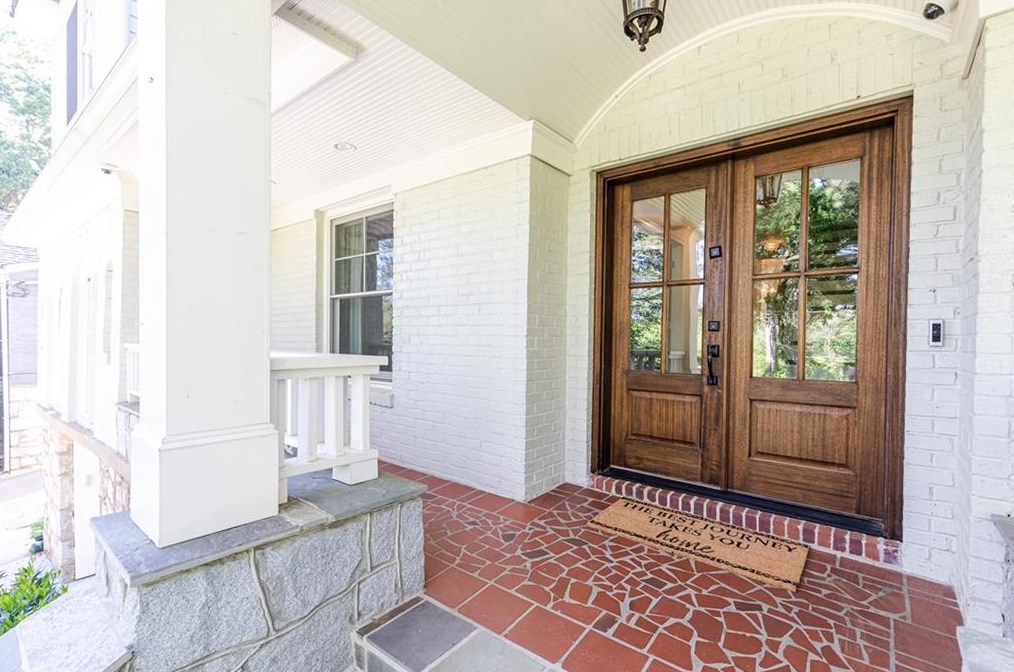 1757 Noble Dr, Atlanta, GA 30306-3141