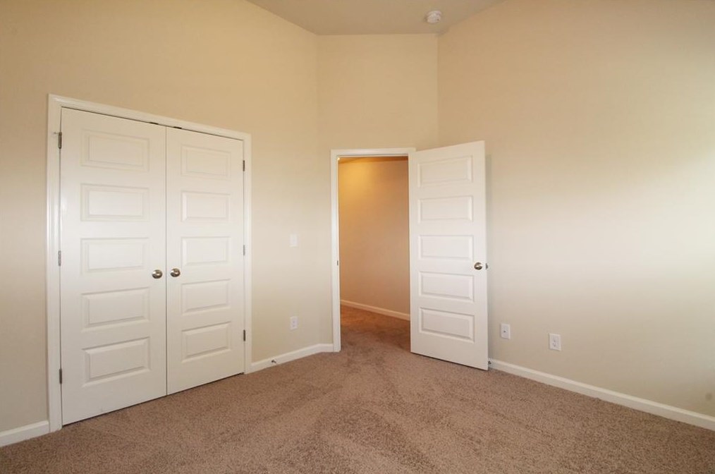 3506 Sycamore Bnd, Decatur GA  30034-4901 exterior