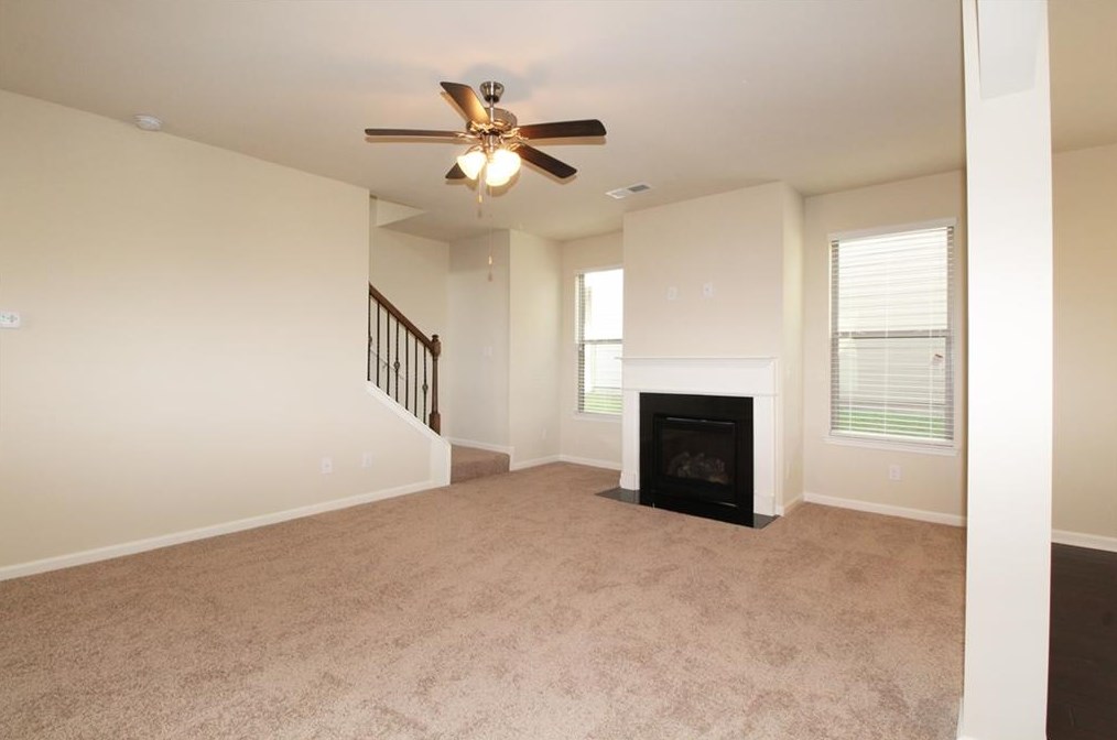 3506 Sycamore Bnd, Decatur GA  30034-4901 exterior