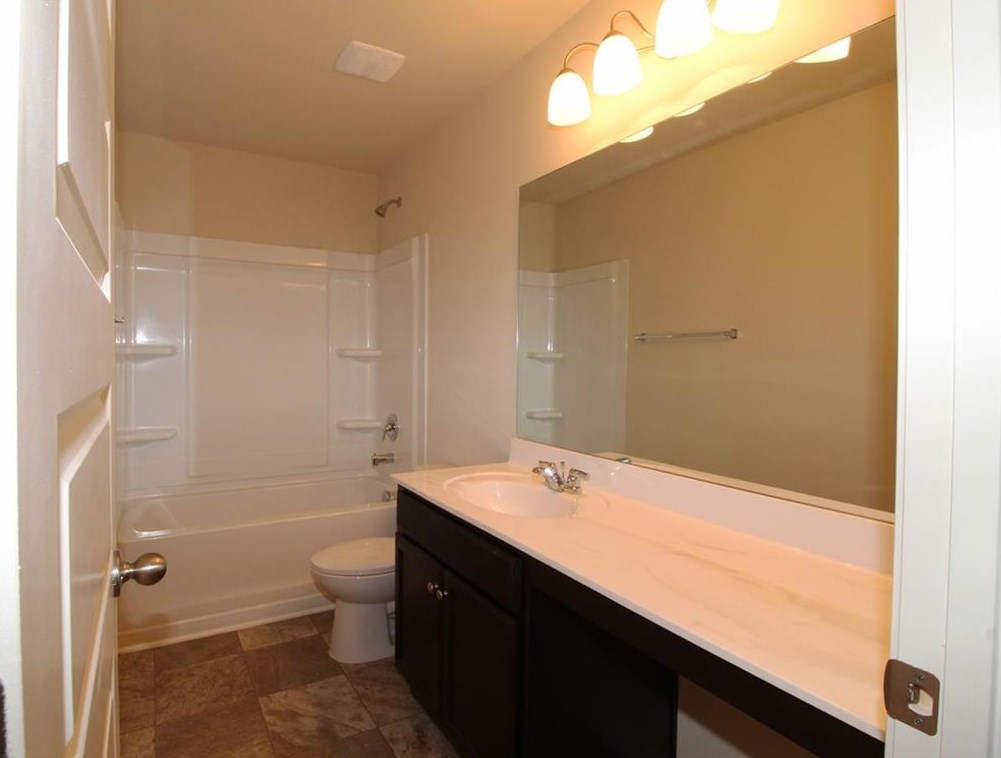 3506 Sycamore Bnd, Decatur GA  30034-4901 exterior