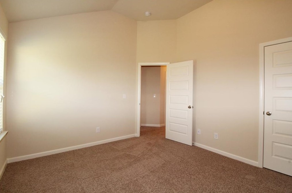 3506 Sycamore Bnd, Decatur GA  30034-4901 exterior