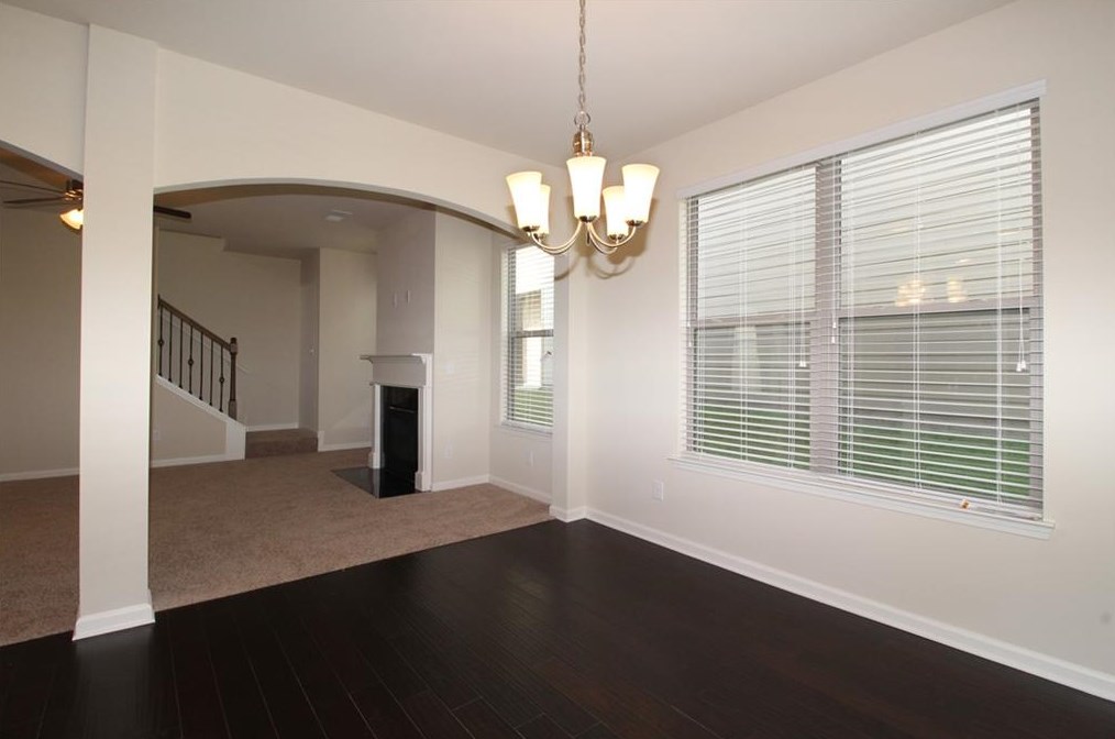 3506 Sycamore Bnd, Decatur GA  30034-4901 exterior