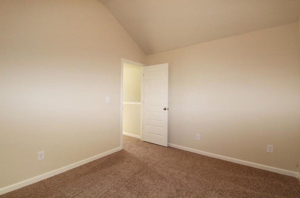 3506 Sycamore Bnd, Decatur GA  30034-4901 exterior