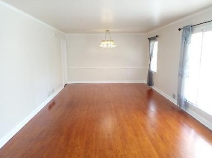 4384 York Rd, Atlanta, GA 30337-4838