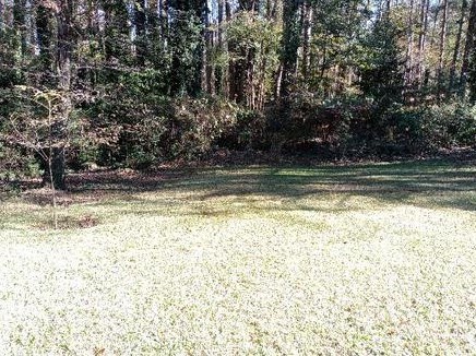 4384 York Rd, Atlanta GA  30337-4838 exterior