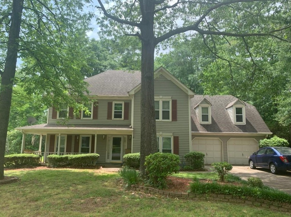 1106 Wynford Commons S W, Marietta, GA 30064