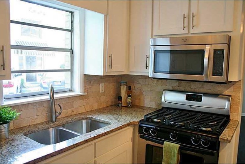 816 Piedmont Ave Ne #3, Atlanta, GA 30308
