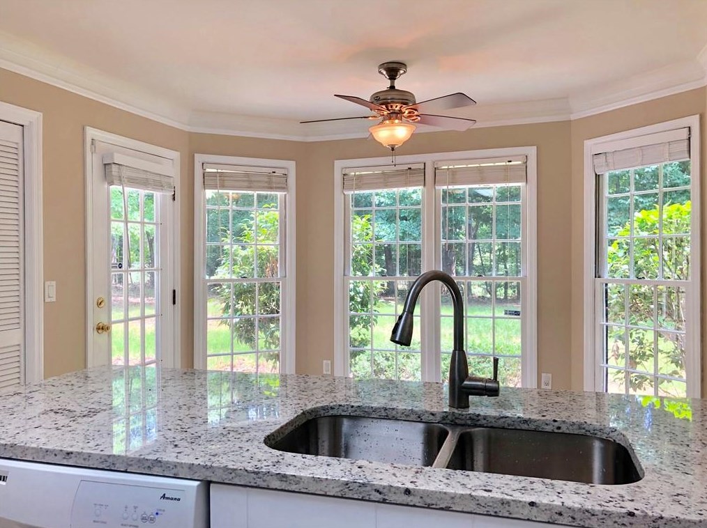 145 West Ct, Duluth, GA 30097