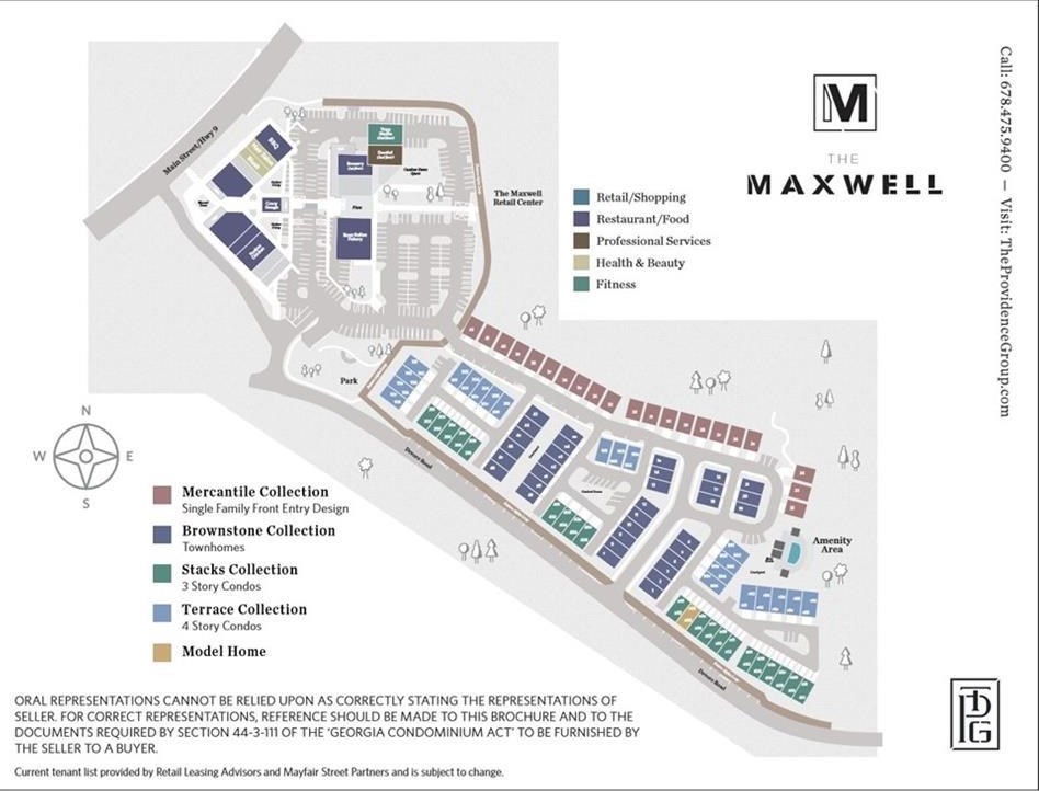 143 Devore Rd, Alpharetta GA 30009-0019 exterior