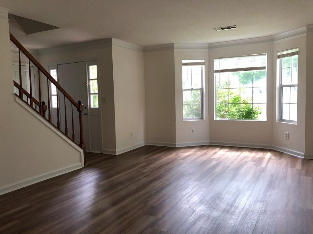 1596 Picadilly Ct Ne, Conyers, GA 30013