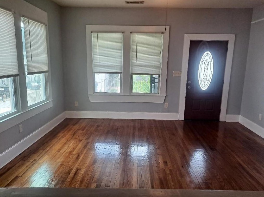 976 Desoto St Nw, Atlanta, GA 30314