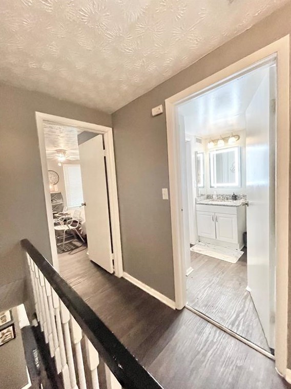 862 Regal Path Ln, Decatur GA  30030-4180 exterior