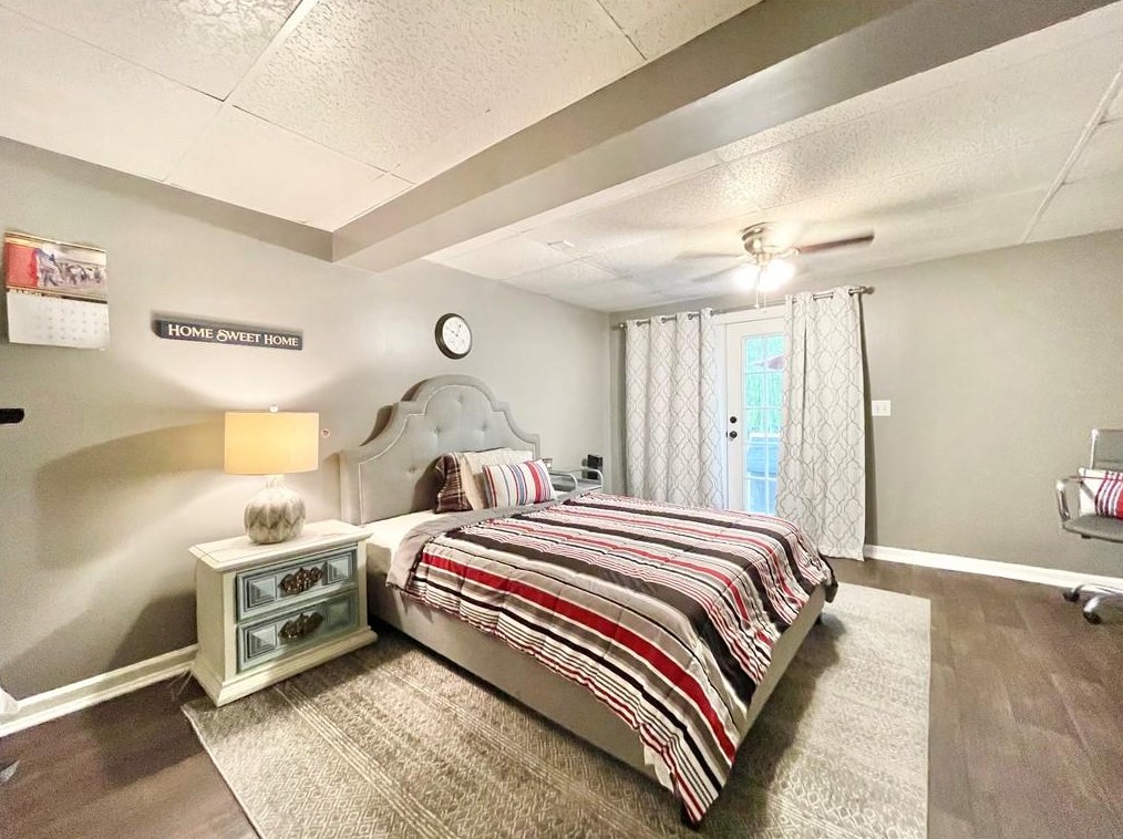 862 Regal Path Ln, Decatur GA  30030-4180 exterior