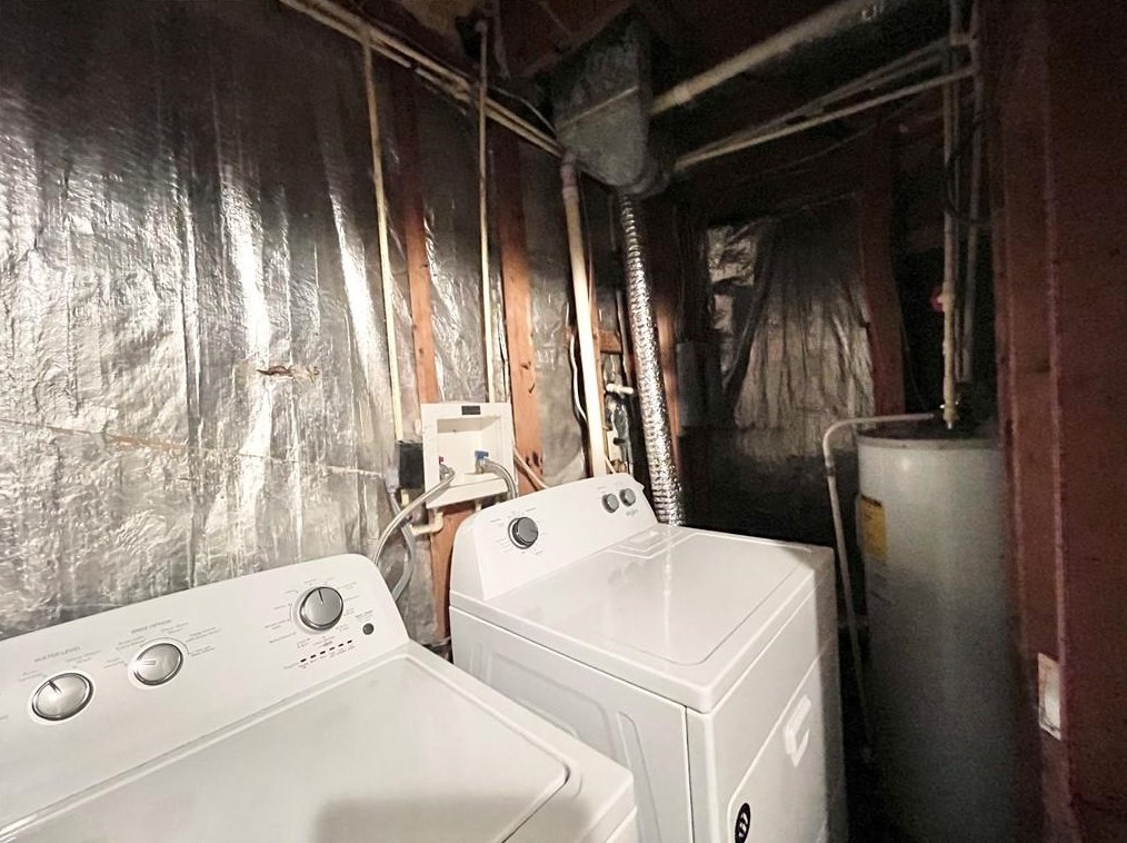 862 Regal Path Ln, Decatur GA  30030-4180 exterior