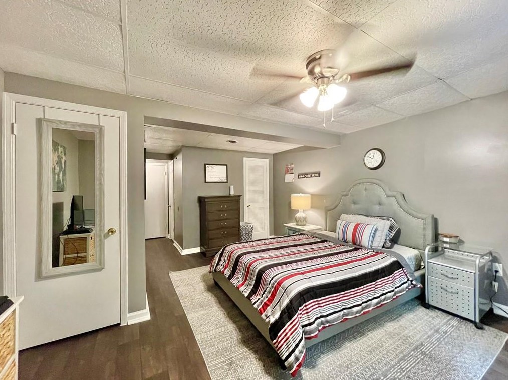 862 Regal Path Ln, Decatur GA  30030-4180 exterior