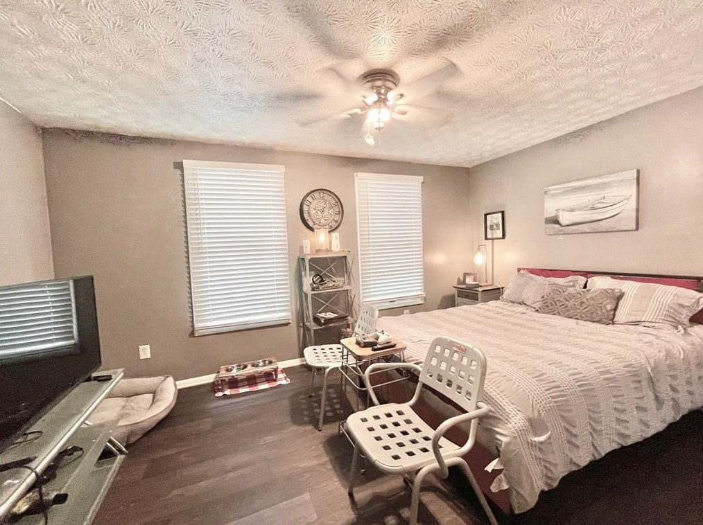 862 Regal Path Ln, Decatur GA  30030-4180 exterior