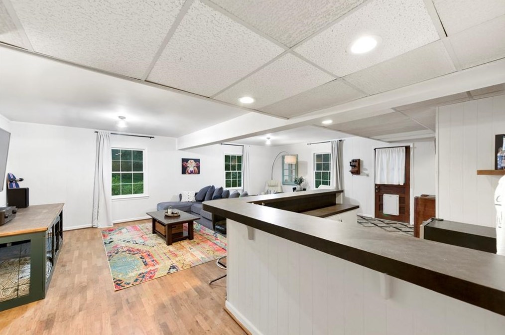 2263 Shasta Way, Atlanta GA  30345-2603 exterior