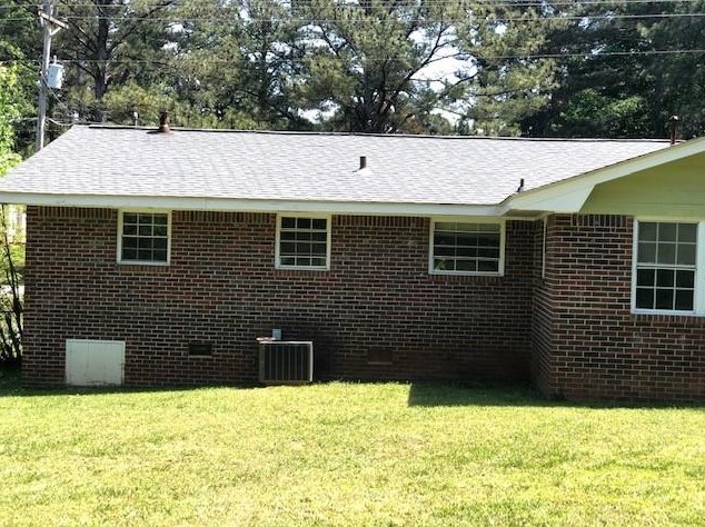 6190 Central Church Rd, Douglasville, GA 30135-3315