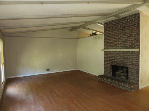 4715 Cheri Lynn Rd, Acworth, GA 30101-3934