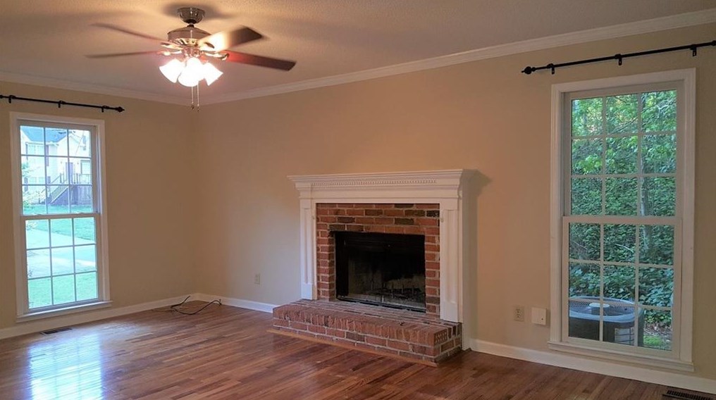 1317 Dungan Dr Nw, Kennesaw, GA 30152