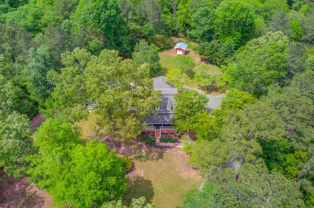 2900 Callie Still Rd, Lawrenceville, GA 30045-6673