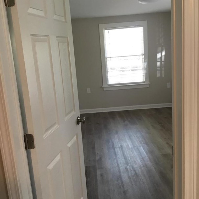 1610 Elm St Ne, Conyers, GA 30012