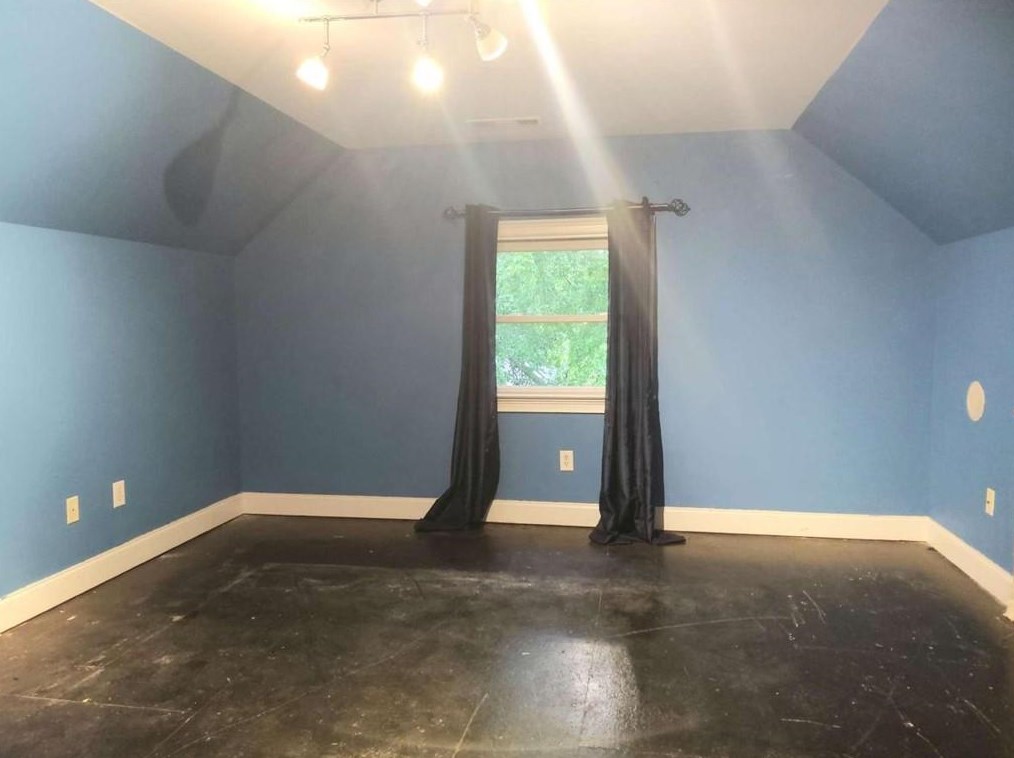 713 Windsor St, Atlanta GA  30310-2153 exterior