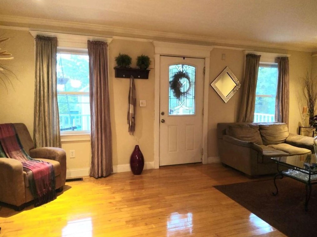 713 Windsor St, Atlanta, GA 30310-2153
