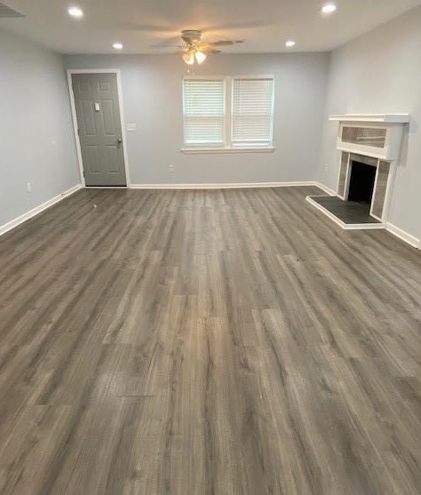 410 Illinois Ave Nw, Atlanta, GA 30314