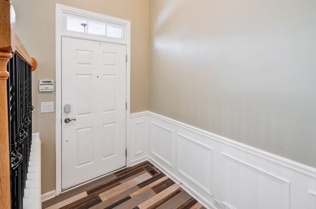 10657 Camarilla Ct, Duluth GA  30097-8494 exterior