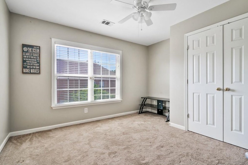 10657 Camarilla Ct, Duluth GA  30097-8494 exterior