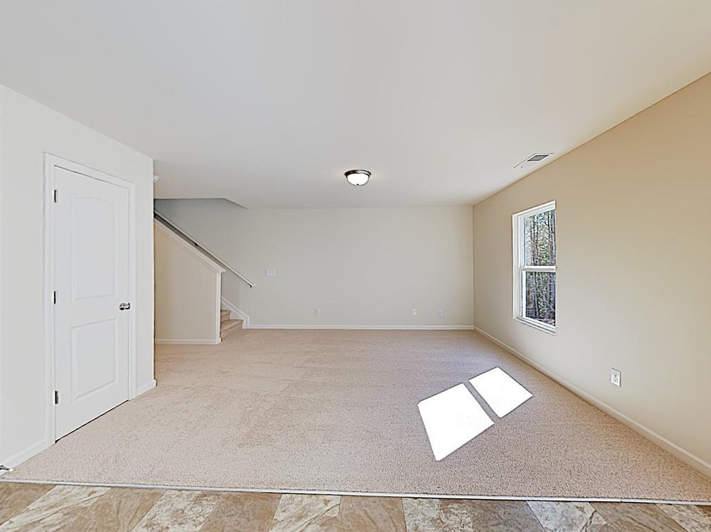 3317 Talkeetna Rd, Douglasville, GA 30135
