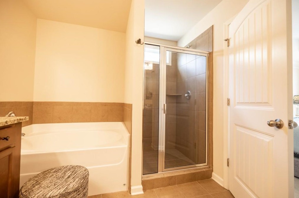 3068 Turman Cir, Decatur GA  30033-3249 exterior