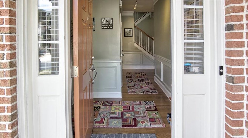 1540 Bouvier Pl, Lawrenceville, GA 30043-8211