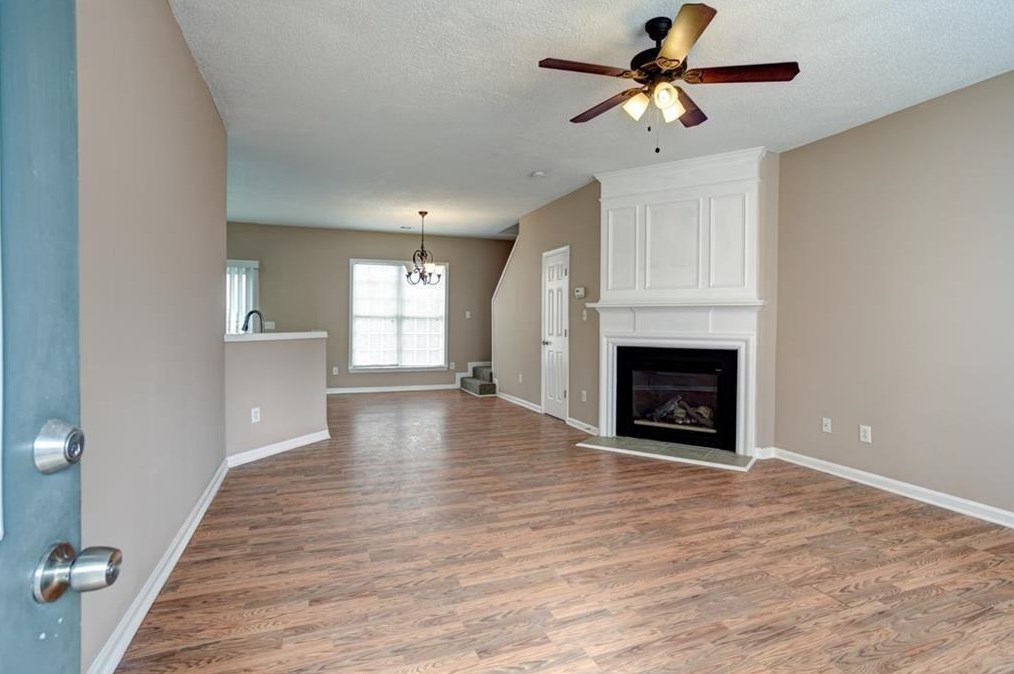 1678 Leyland Dr Nw, Kennesaw, GA 30152