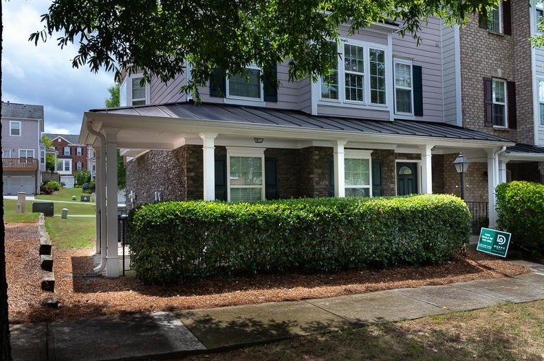 3990 Station Way, Suwanee, GA 30024