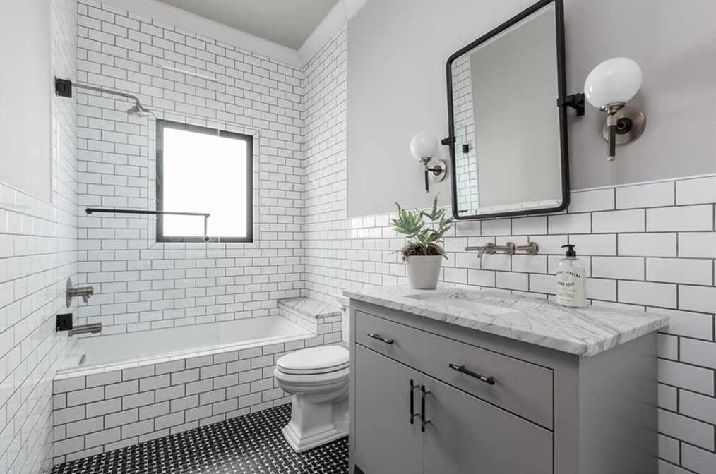 115 Michigan Ave, Decatur GA  30030-1848 exterior