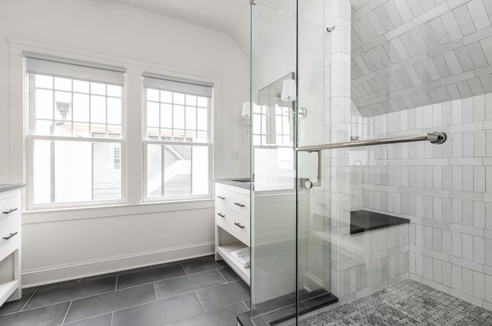 115 Michigan Ave, Decatur GA  30030-1848 exterior