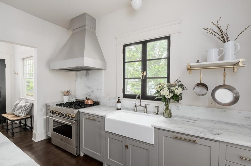 115 Michigan Ave, Decatur GA  30030-1848 exterior